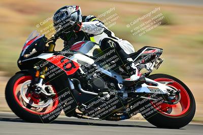 media/May-31-2025-Classic Track Day (Sat) [[da23ab3028]]/Group B/Session 2 (Turns 1 and 3)/